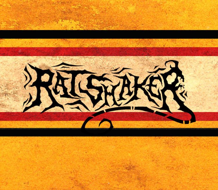 RATSHAKER اوروبي بلايستيشن 5 كود رقمي