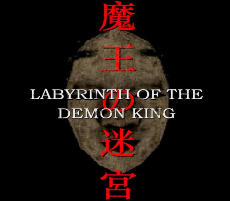 Labyrinth Of The Demon King بي سي ستيم كود رقمي