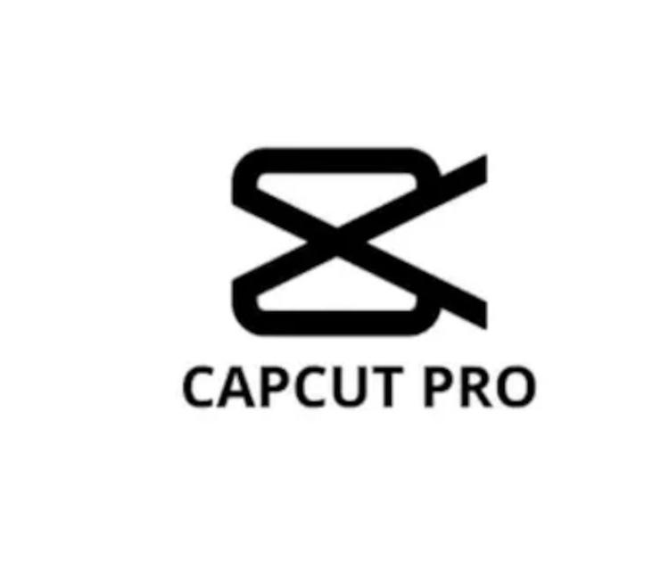 CapCut Pro - 6 Months Subscription ACCOUNT