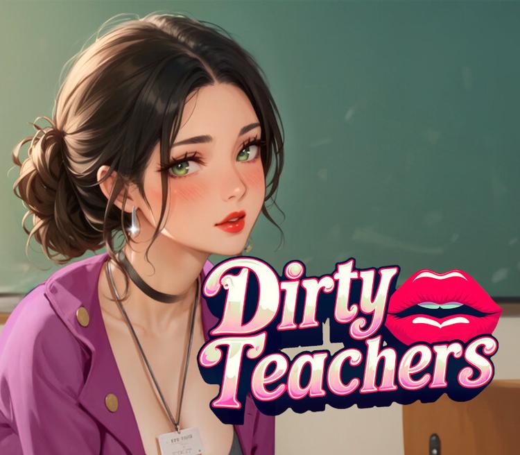 Dirty Teachers بي سي ستيم كود رقمي