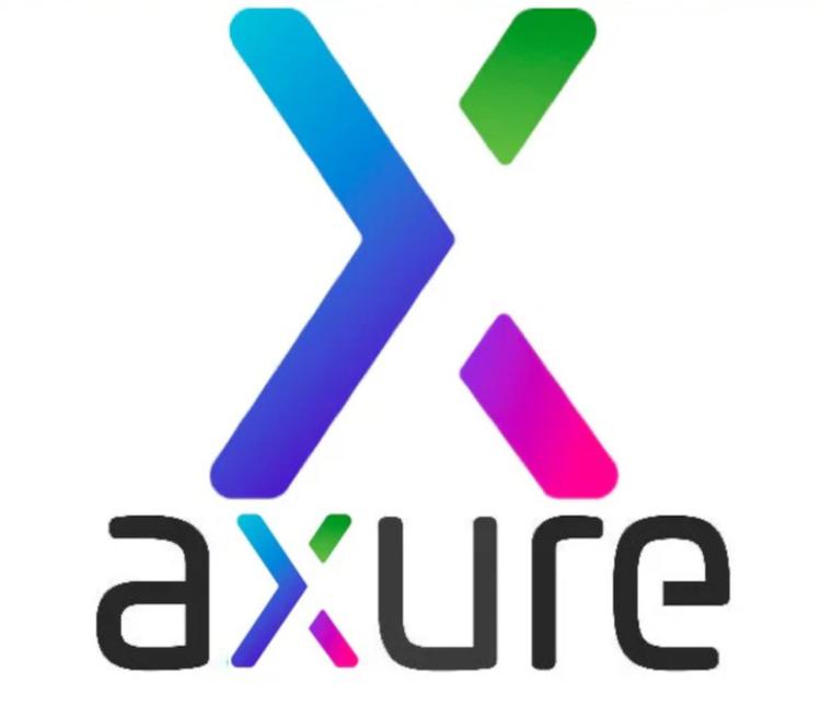 AXURE RP 9 Team مفتاح (2 اجهزة كمبيوتر مكتبي)