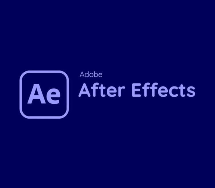Adobe After Effects (1 سنه / 1 بي سي / ماك ابل)