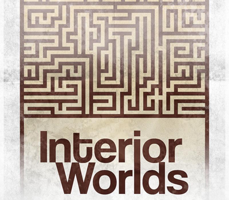 Interior Worlds بي سي ستيم كود رقمي