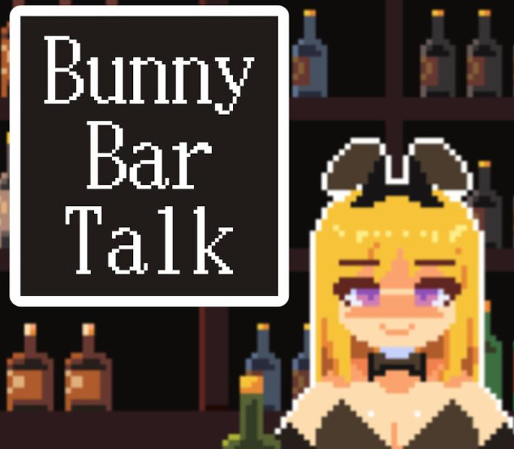 BunnyBarTalk بي سي ستيم كود رقمي