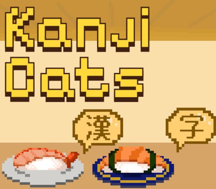 Kanji Cats بي سي ستيم كود رقمي
