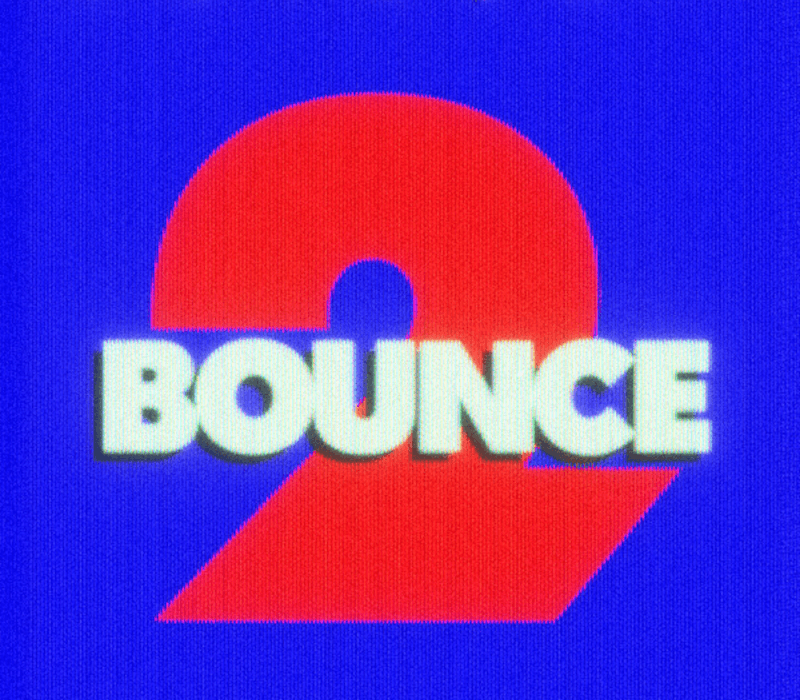 Bounce 2 بي سي ستيم كود رقمي