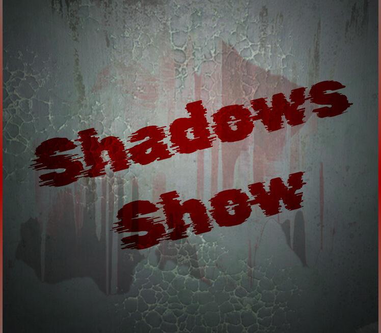 Shadows Show بي سي ستيم كود رقمي