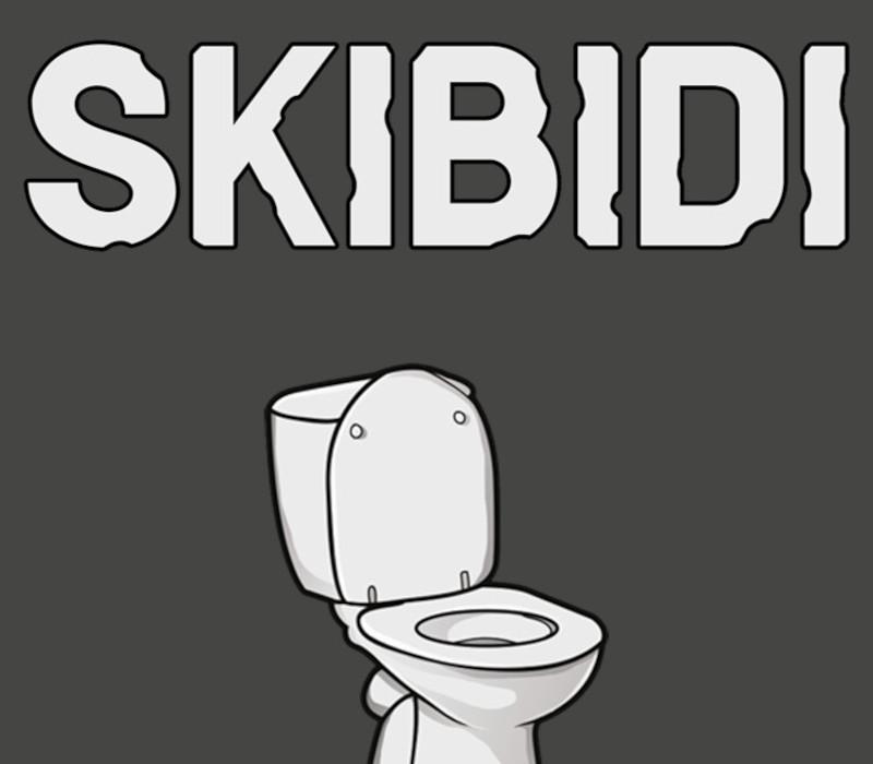 SKIBIDI بي سي ستيم كود رقمي
