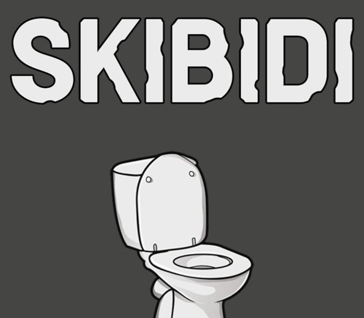 SKIBIDI بي سي ستيم كود رقمي