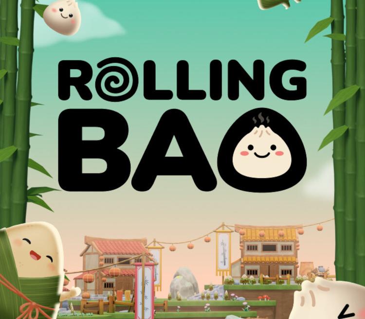 RollingBAO بي سي ستيم كود رقمي
