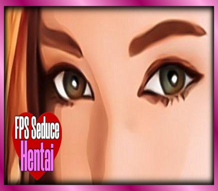 FPS Seduce Hentai - Gun Color Pack DLC ستيم كود رقمي