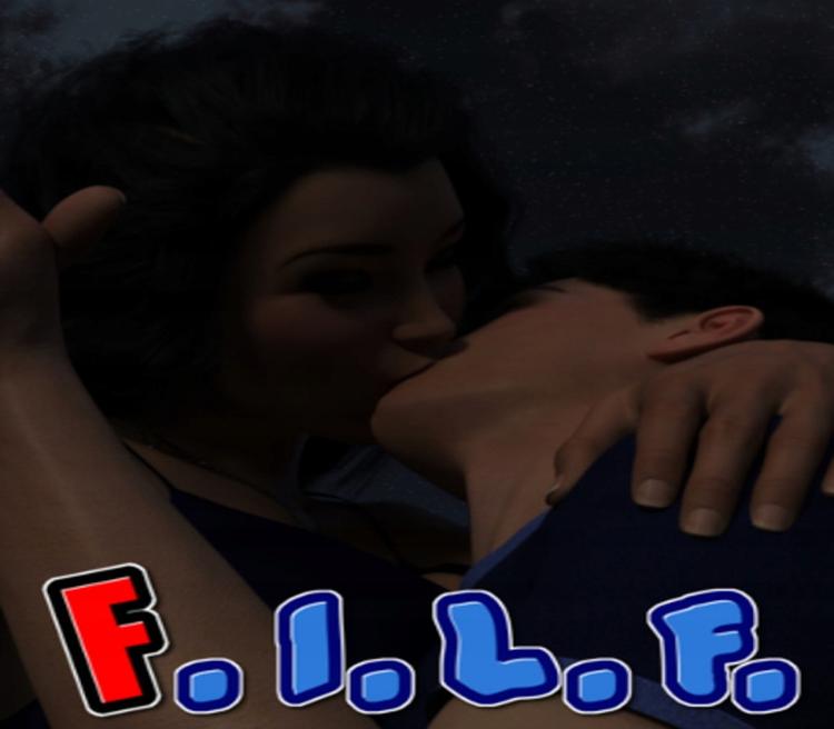 FILF بي سي ستيم حساب