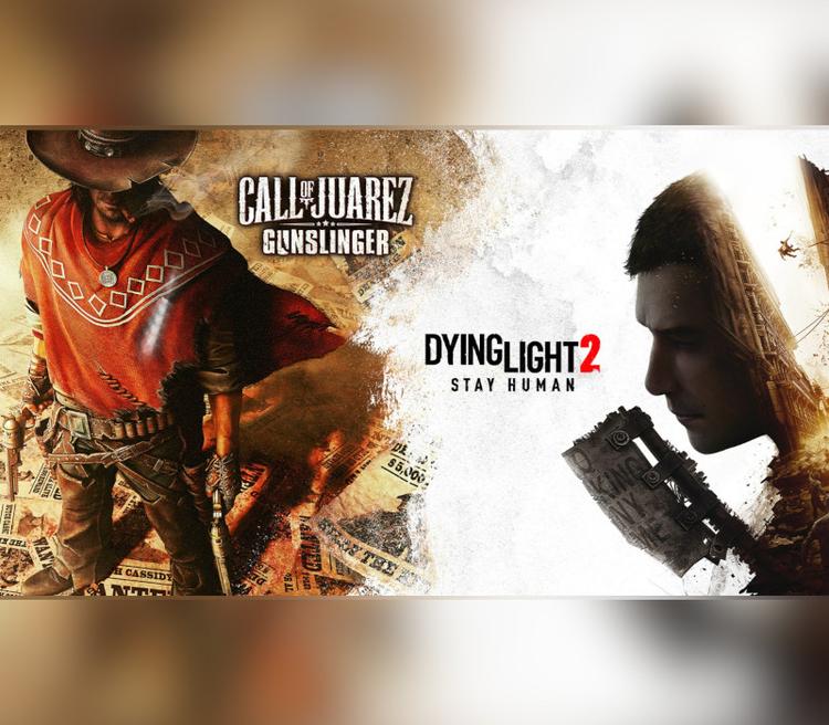 Infected Cowboys حزمة امريكي اكسبوكس 1 / إكس بوكس سيريس X|S كود رقمي