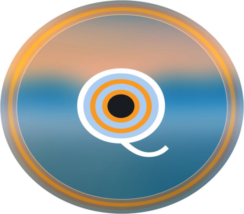 MyQuickMac Neo: AI-Powered Care For ماك ابل مفتاح (1 سنه / 1 جهاز)