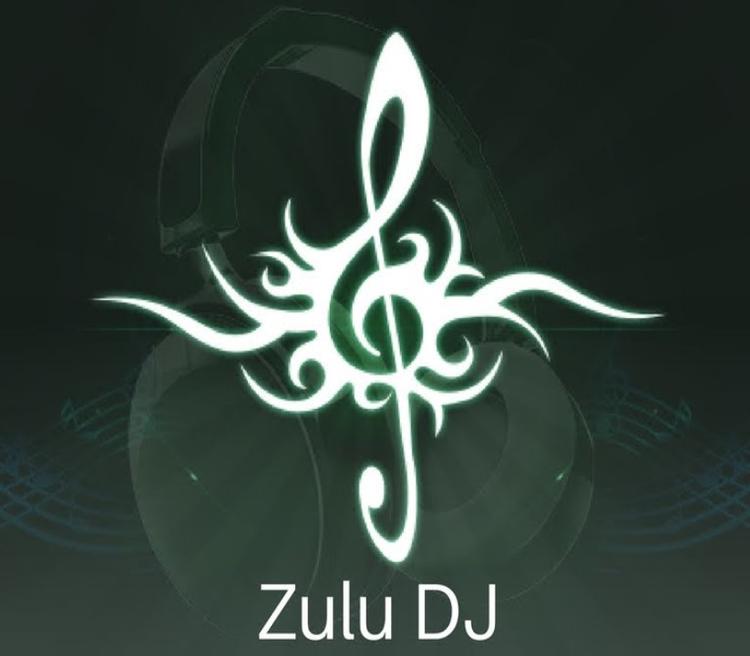 NCH: Zulu DJ مفتاح