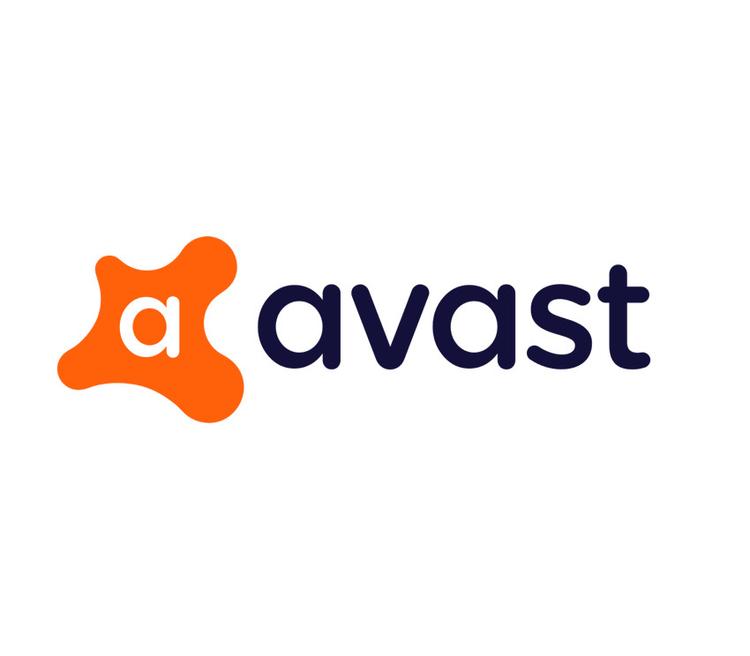 Avast Mobile Security بريميوم For Android 2025 مفتاح (1 سنه / 1 جهاز)