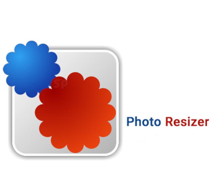 FastStone Photo Resizer 4.3 بي سي كود رقمي (3 اجهزة كمبيوتر مكتبي)