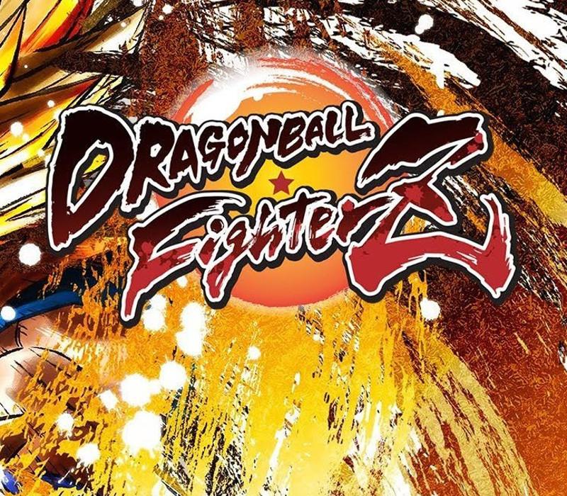 DRAGON BALL FighterZ بلايستيشن 4/بلايستيشن 5 Online حساب Activation