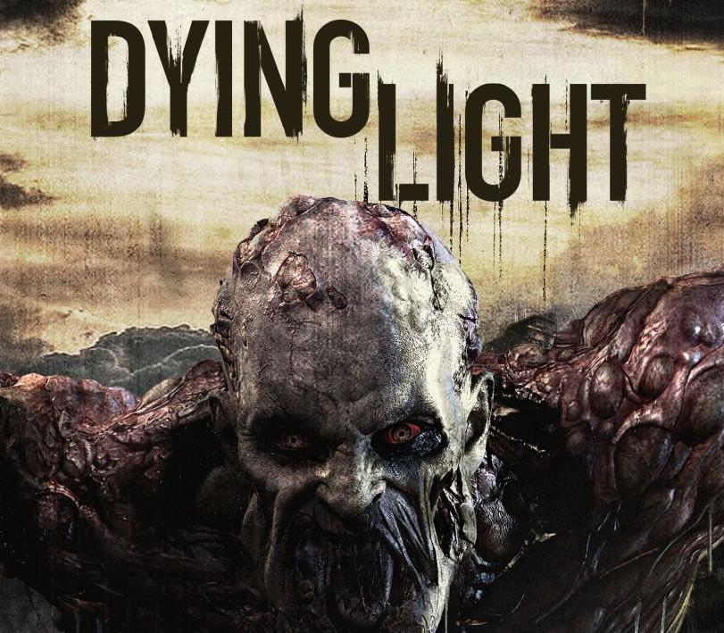 Dying Light UNCUT بي سي ستيم كود رقمي