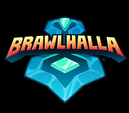 Brawlhalla - Collectors Pack DLC امريكي اكسبوكس 1 كود رقمي