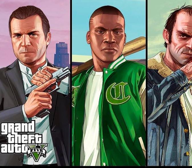 Grand Theft Auto V: بريميوم Online اصدار & Megalodon Shark بطاقة حزمة منصة روكستار كود رقمي
