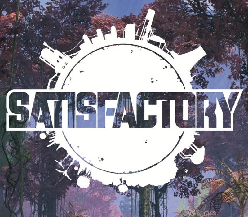 Satisfactory بي سي ستيم كود رقمي