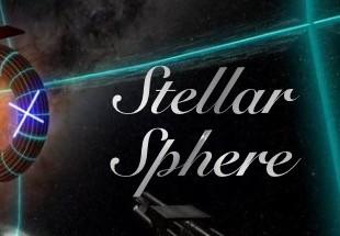 Stellar Sphere ستيم كود رقمي