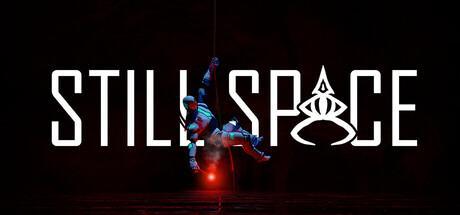 Still Space بي سي ستيم كود رقمي