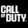 Call of Duty