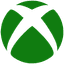 Xbox Series X|S