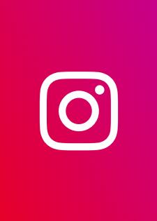 🆕 مشاهدات انستقرام + انطباعات + وصول [خدمة جديدة - سيرفر #2]