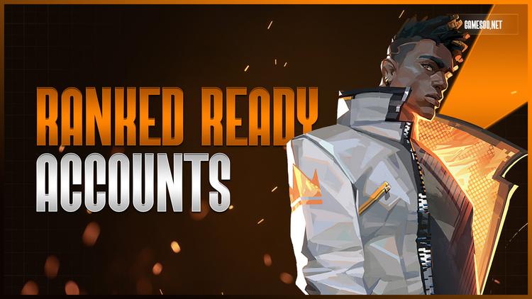 حساب فالورانت 1-10 سكن عشوائي