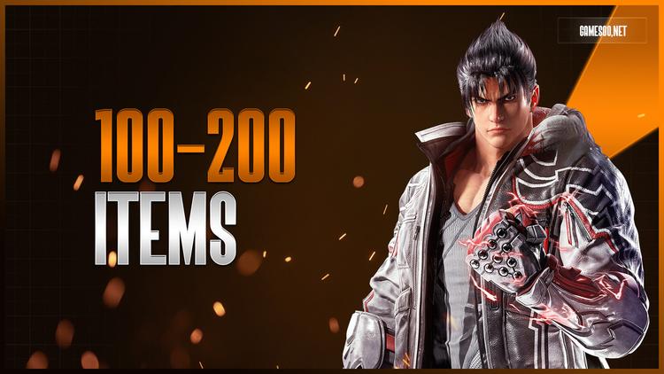 حساب ببجي 100-200 سكن عشوائي