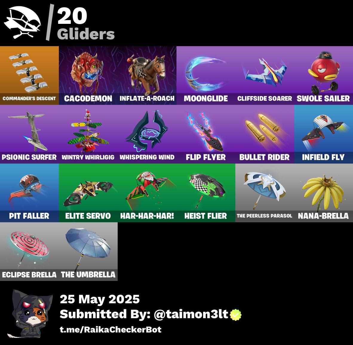 Screen Shot image 10 حساب اساسي 13 سكن + 450 فيبوكس مهجور ينربط سوني وكل المنصات مضمون 