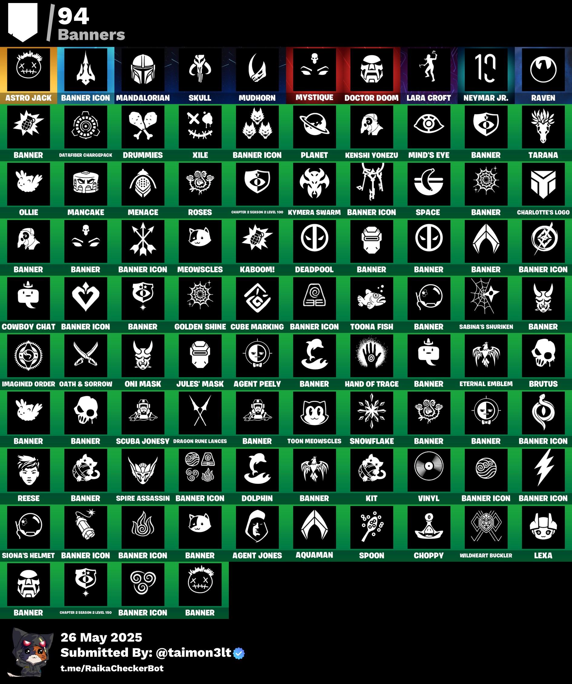 Screen Shot image 4 حساب اساسي 53 سكن مهجور ينربط سوني وكل المنصات مضمون 