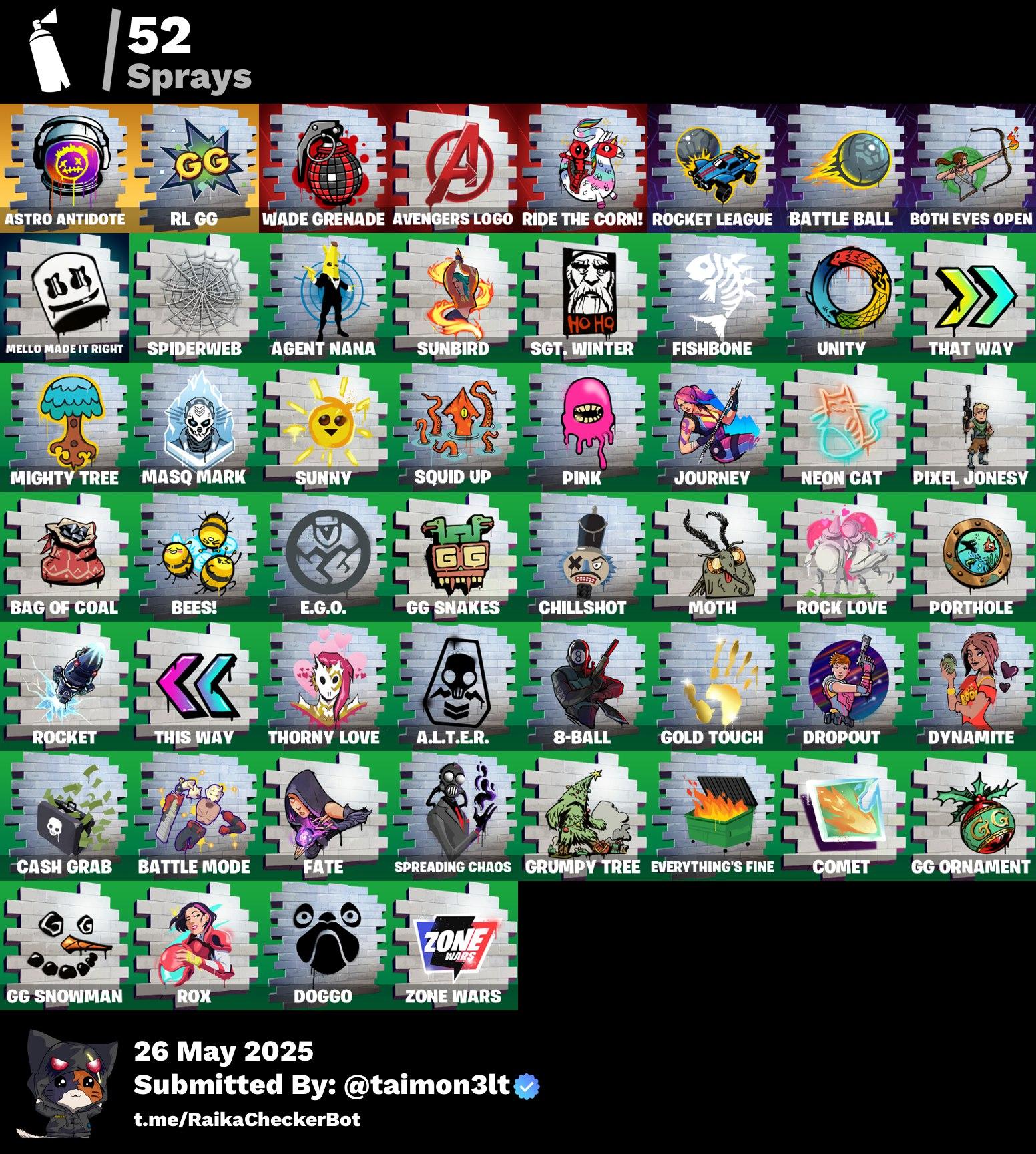 Screen Shot image 6 حساب اساسي 35 سكن مهجور ينربط سوني وكل المنصات مضمون 