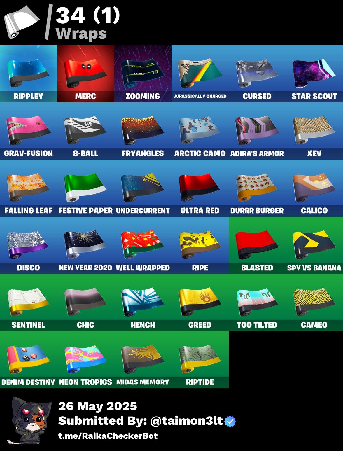 Screen Shot image 9 حساب اساسي 35 سكن مهجور ينربط سوني وكل المنصات مضمون 