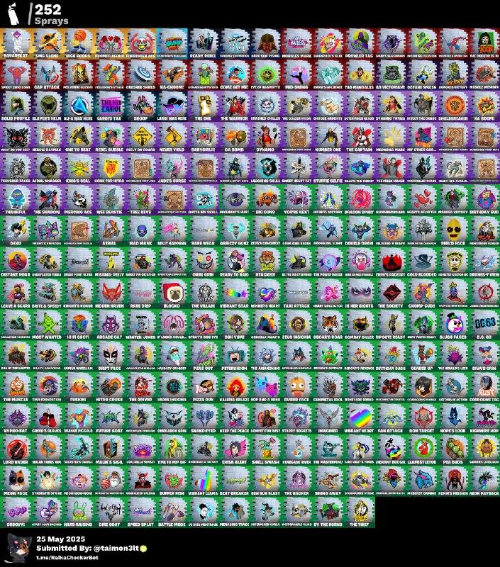 Screen Shot image 3 حساب اساسي 186 سكن + 300 فيبوكس مهجور ينربط سوني وكل المنصات مضمون 