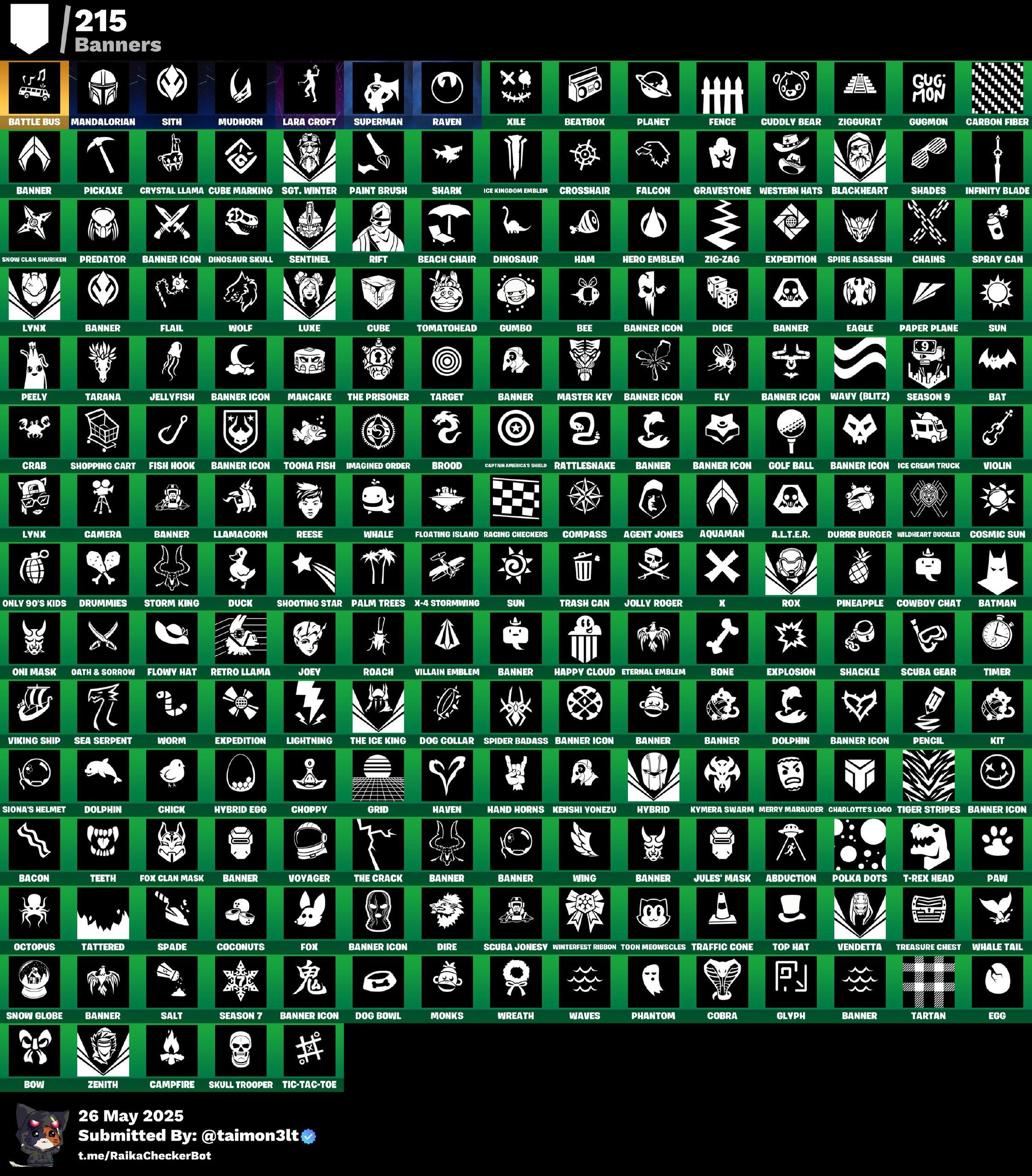 Screen Shot image 8 حساب اساسي 104 سكن مهجور ينربط سوني وكل المنصات مضمون 