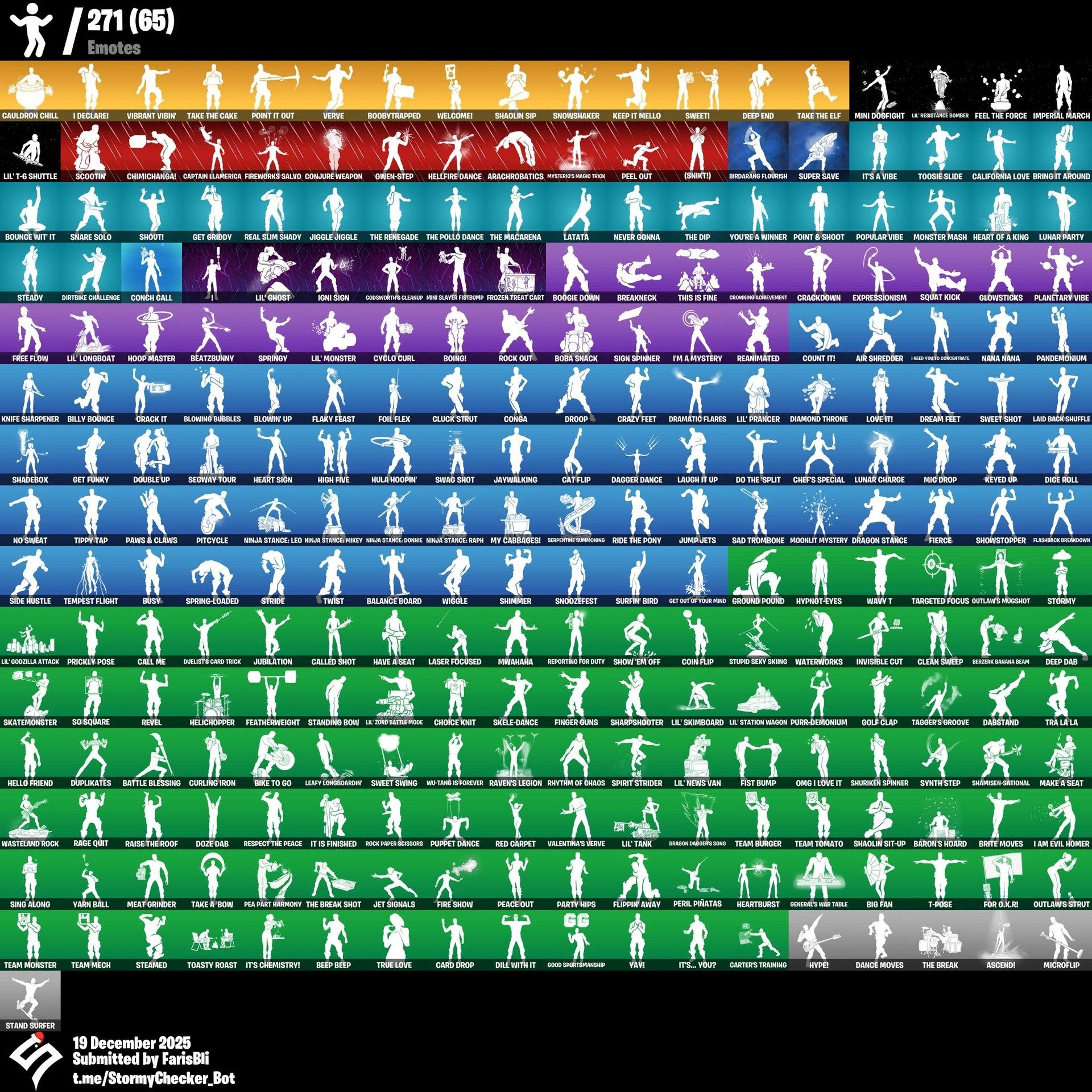 حساب اساسي 317 سكن ينربط سوني وكل المنصات 