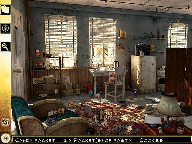 Screen Shot image 1 XIII - Lost Identity بي سي ستيم كود رقمي