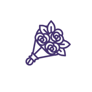 ورود ومناسبات