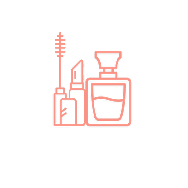 جمال وعطور