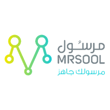 بطاقات مرسول