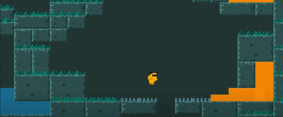 Screen Shot image 1 Catacomb Explorers الإنجليزية لغة فقط ستيم كود رقمي