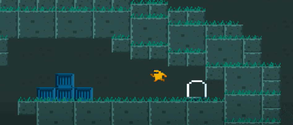 Screen Shot image 4 Catacomb Explorers الإنجليزية لغة فقط ستيم كود رقمي