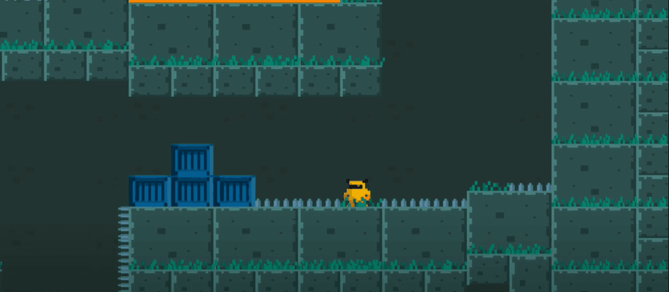 Screen Shot image 0 Catacomb Explorers الإنجليزية لغة فقط ستيم كود رقمي
