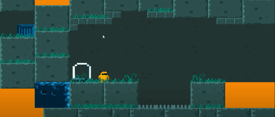 Screen Shot image 2 Catacomb Explorers الإنجليزية لغة فقط ستيم كود رقمي