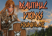 Beautiful Vikings ستيم كود رقمي