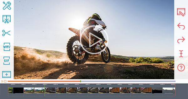 Ashampoo Snap 11 Activation مفتاح